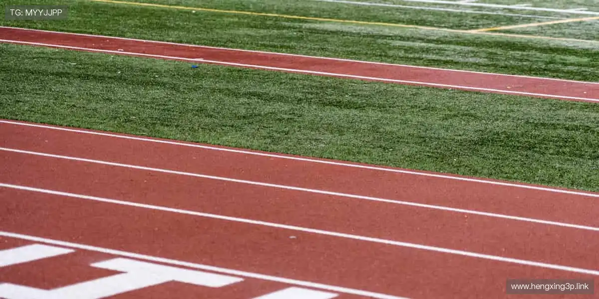 🌟🎮 周边精品，彰显热爱！